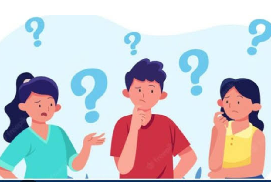 Rasionalitas Pemilih dan Ketakutan Partai Politik